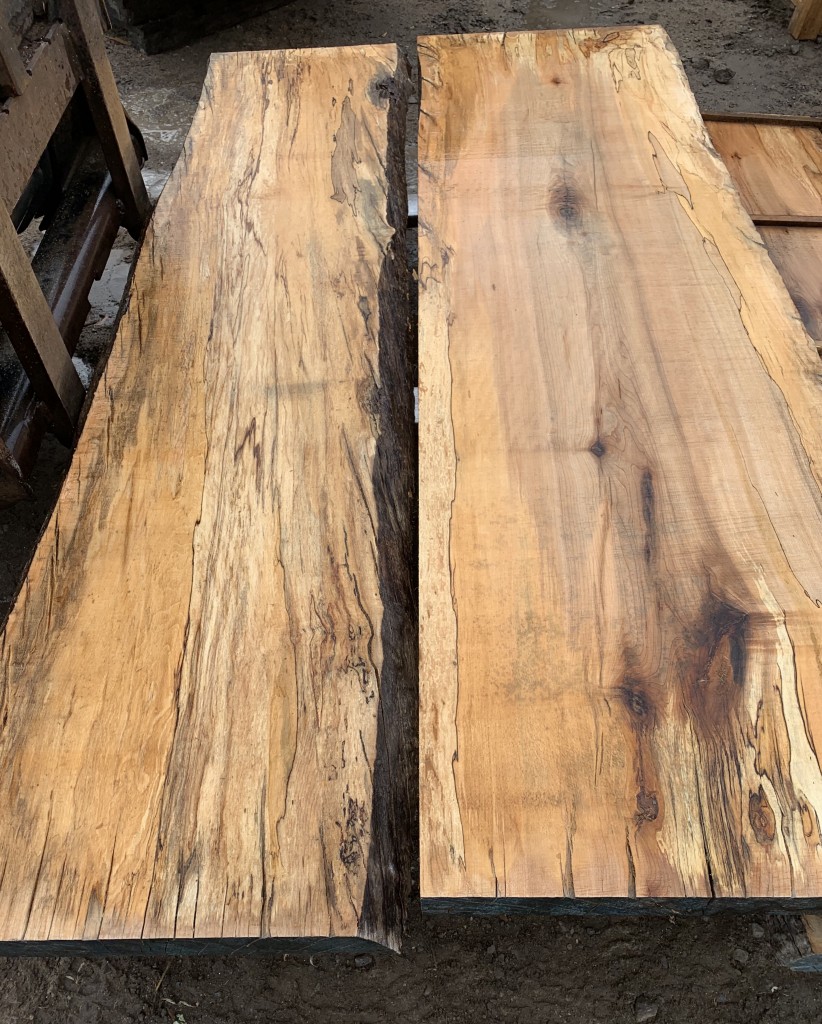 rough-sawn-lumber-new-london-wood-products