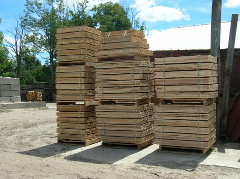 lumber 010.JPG