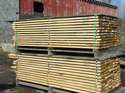 pallets 005.JPG