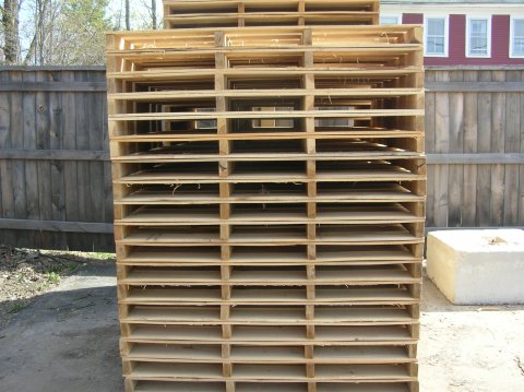 pallets 057.JPG