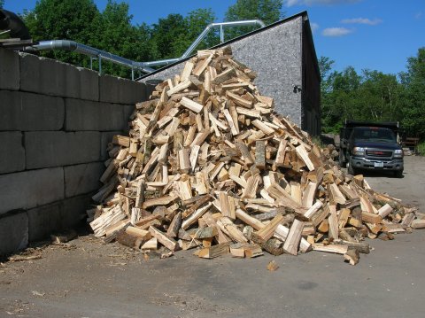 pallets 119.JPG