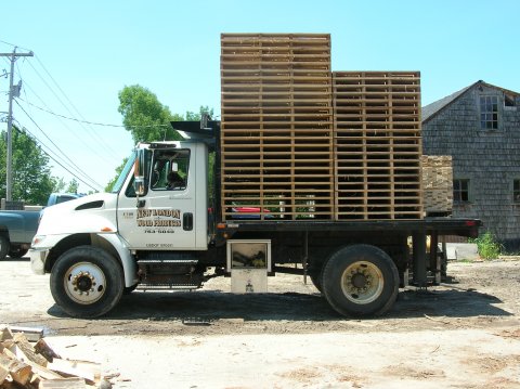 pallets 121.JPG